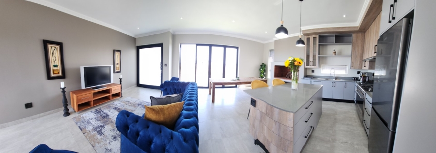 3 Bedroom Property for Sale in Tergniet Western Cape